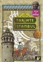 İlber OrtaylıTarihte İstanbul..pdf